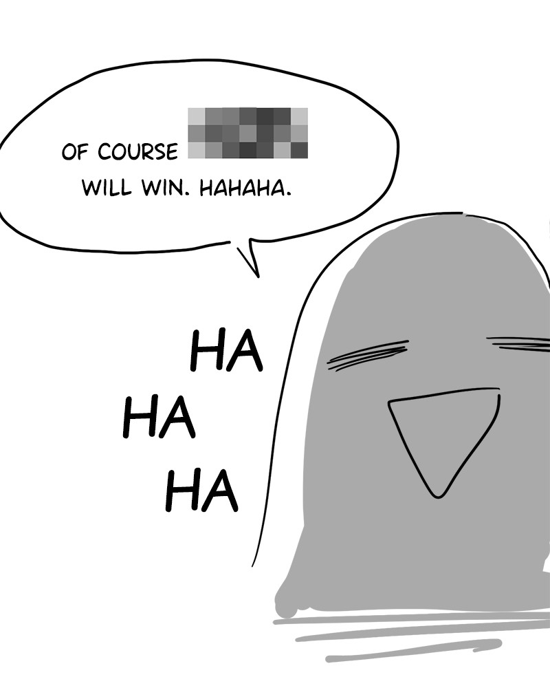 The Boxer chapter 53 page 54