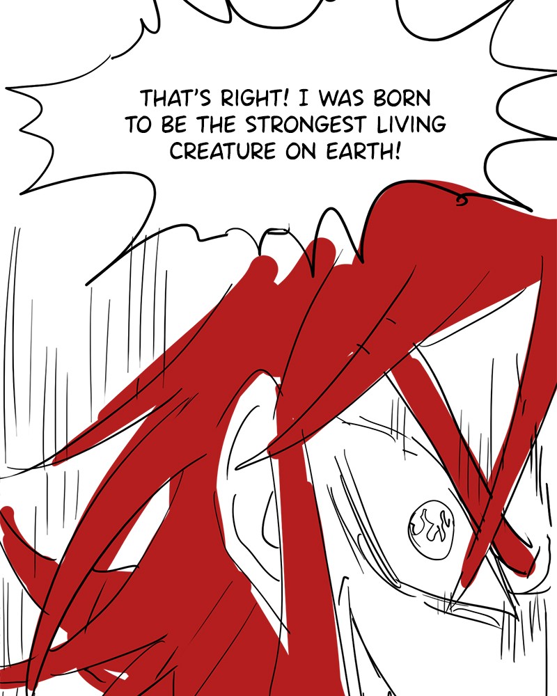 The Boxer chapter 53 page 6