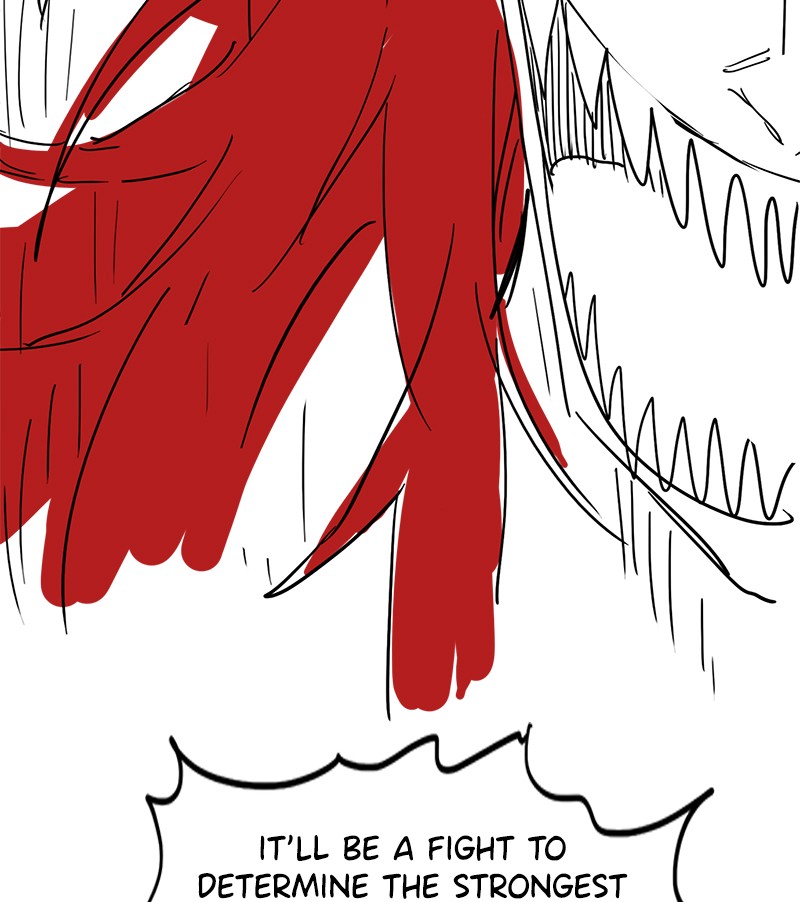 The Boxer chapter 53 page 7