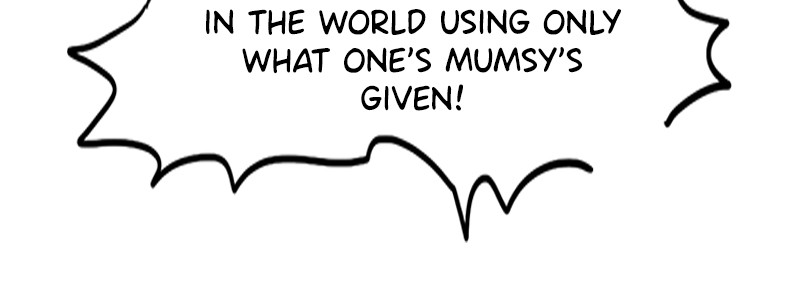 The Boxer chapter 53 page 8