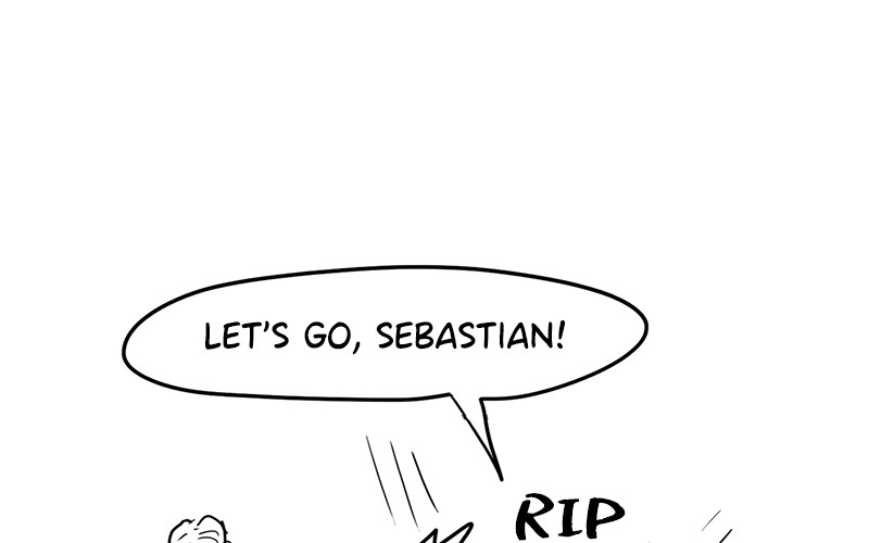 The Boxer chapter 53 page 9