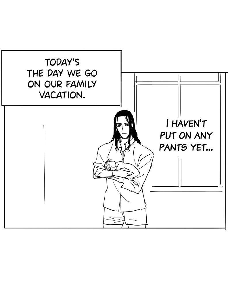 The Boxer chapter 54 page 15