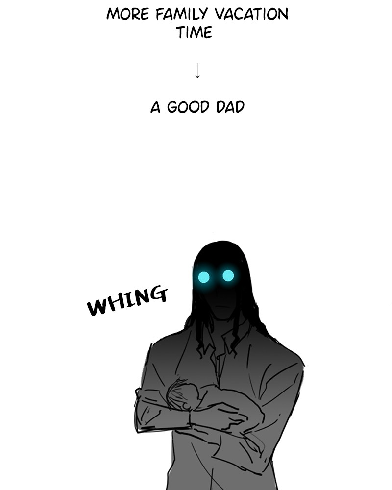 The Boxer chapter 54 page 17