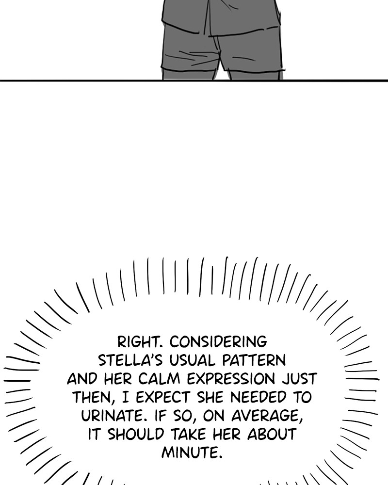 The Boxer chapter 54 page 18