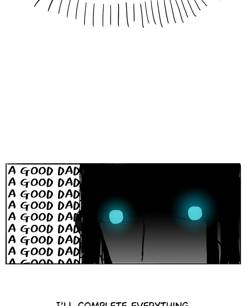 The Boxer chapter 54 page 19