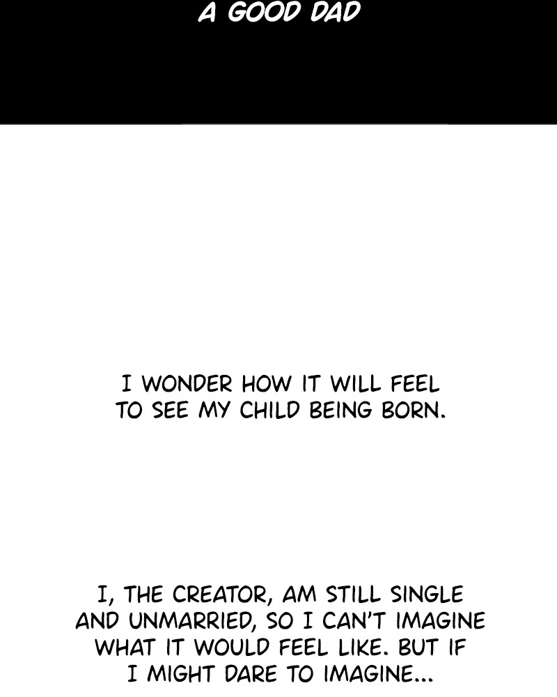 The Boxer chapter 54 page 2