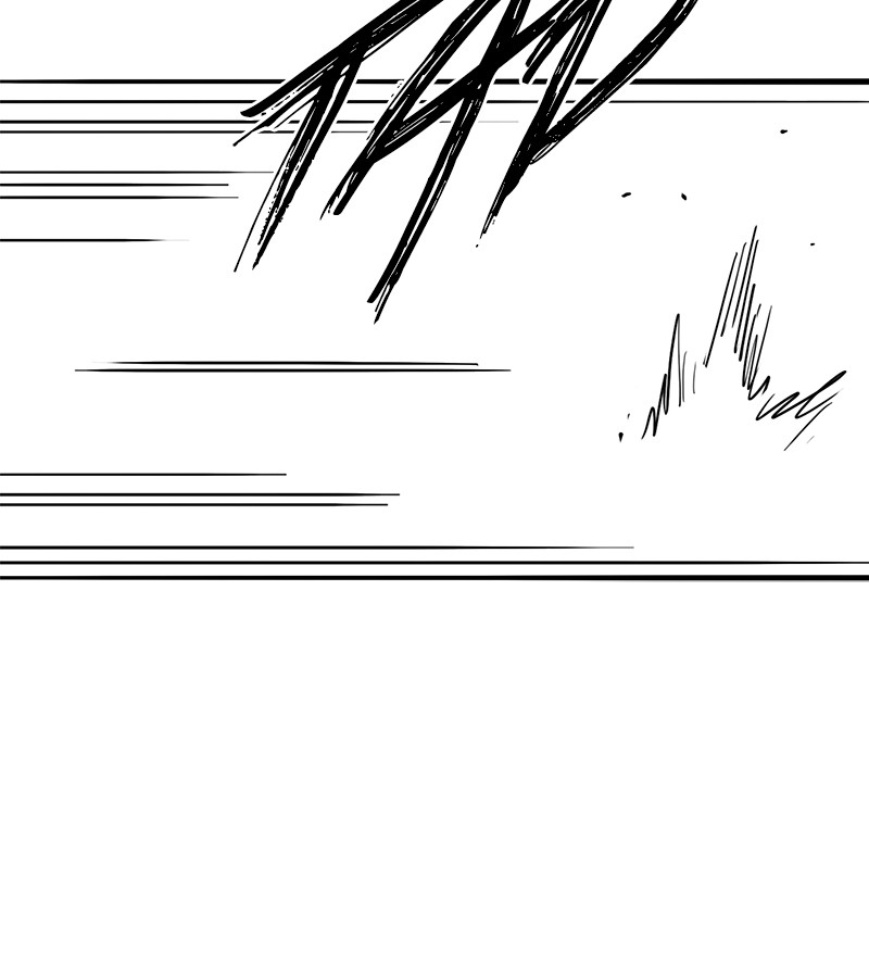 The Boxer chapter 54 page 21