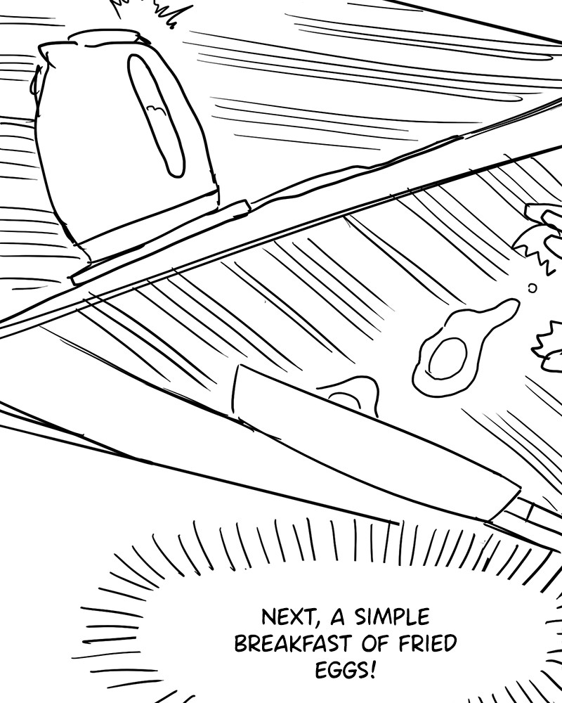 The Boxer chapter 54 page 24