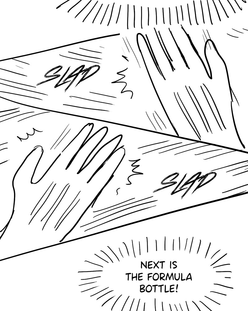 The Boxer chapter 54 page 25