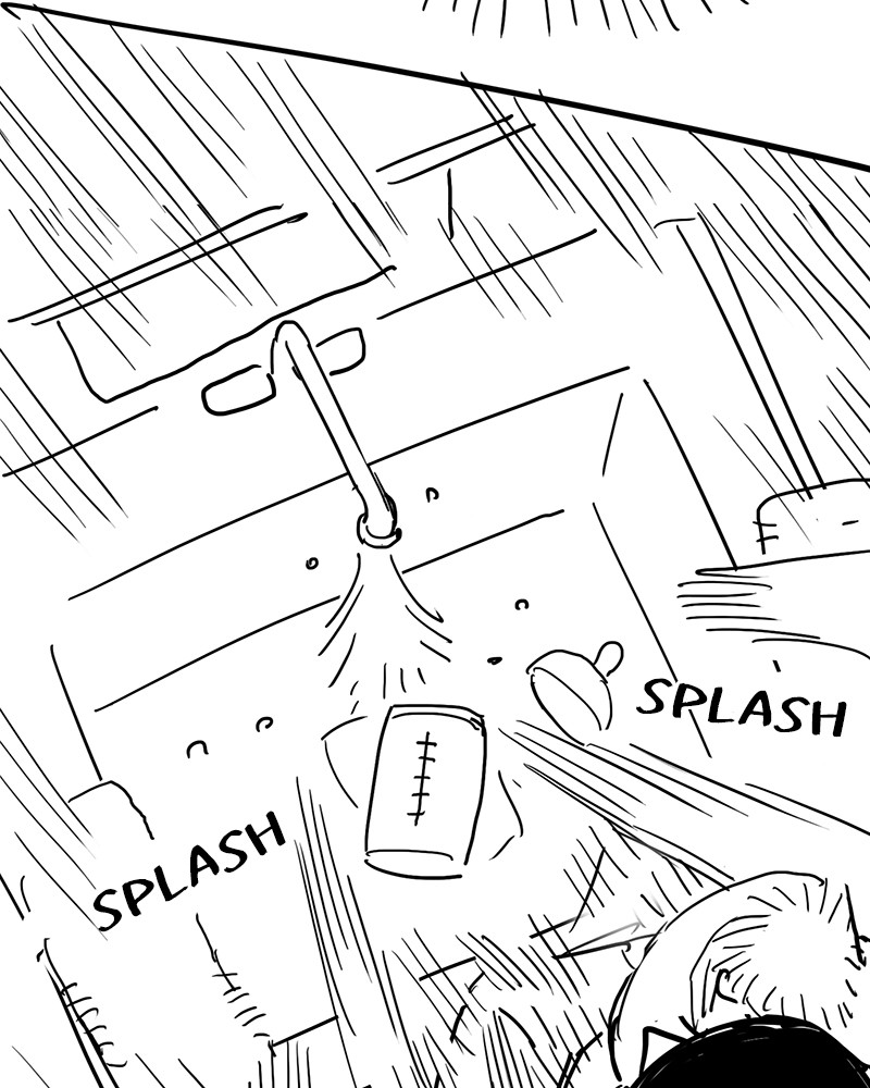 The Boxer chapter 54 page 26