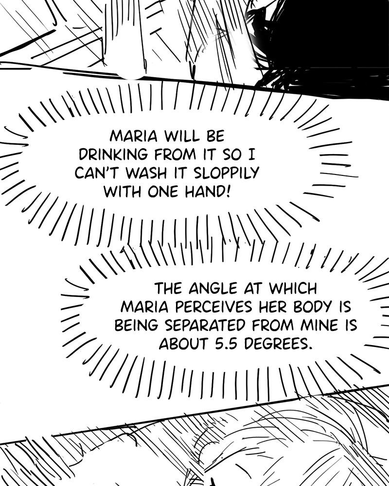 The Boxer chapter 54 page 27