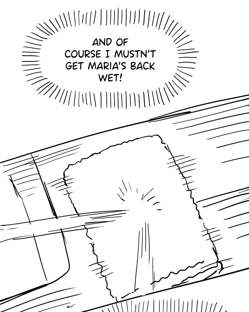 The Boxer chapter 54 page 29