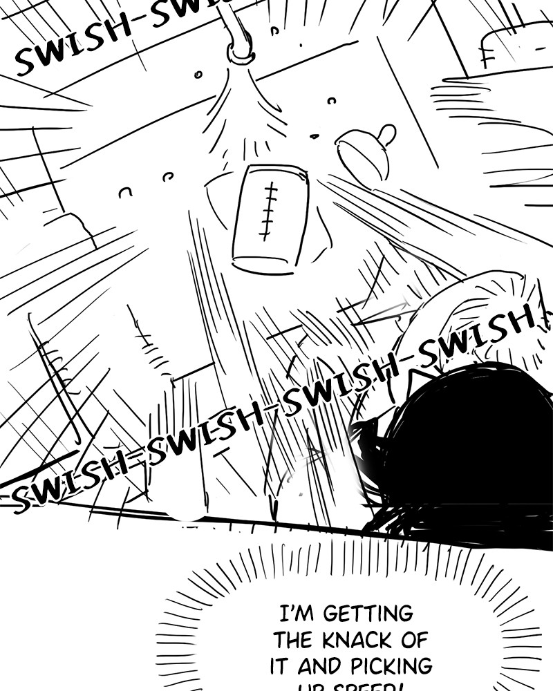 The Boxer chapter 54 page 32