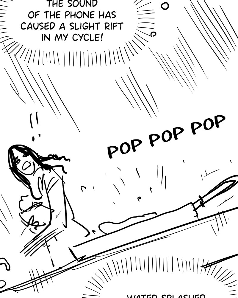 The Boxer chapter 54 page 34