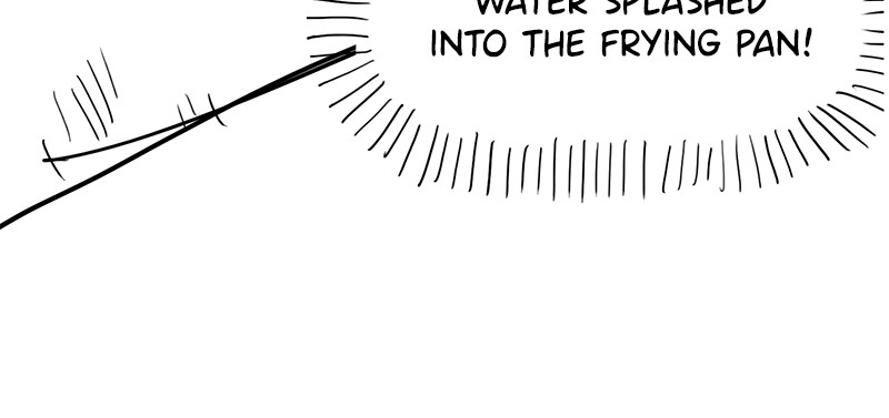 The Boxer chapter 54 page 35