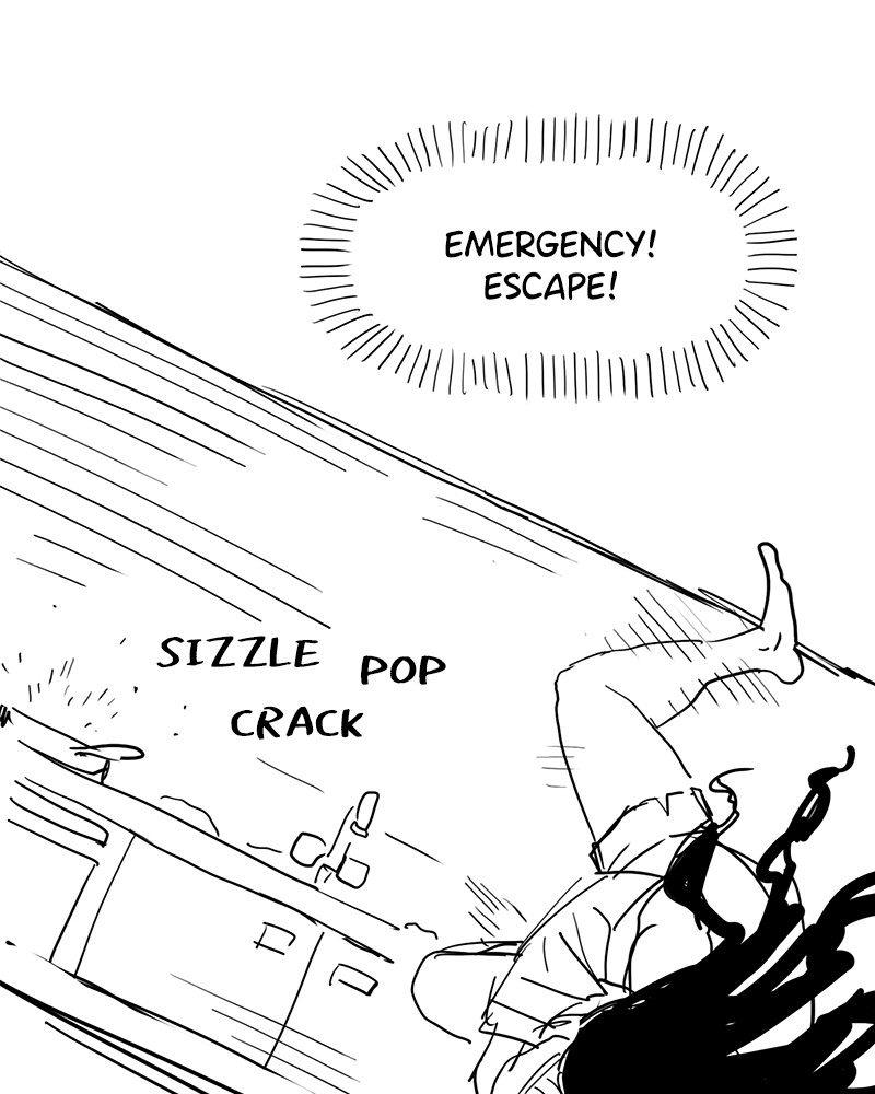 The Boxer chapter 54 page 36