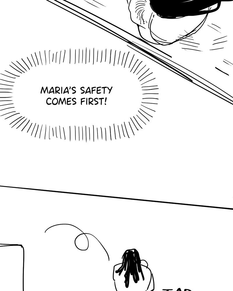 The Boxer chapter 54 page 37