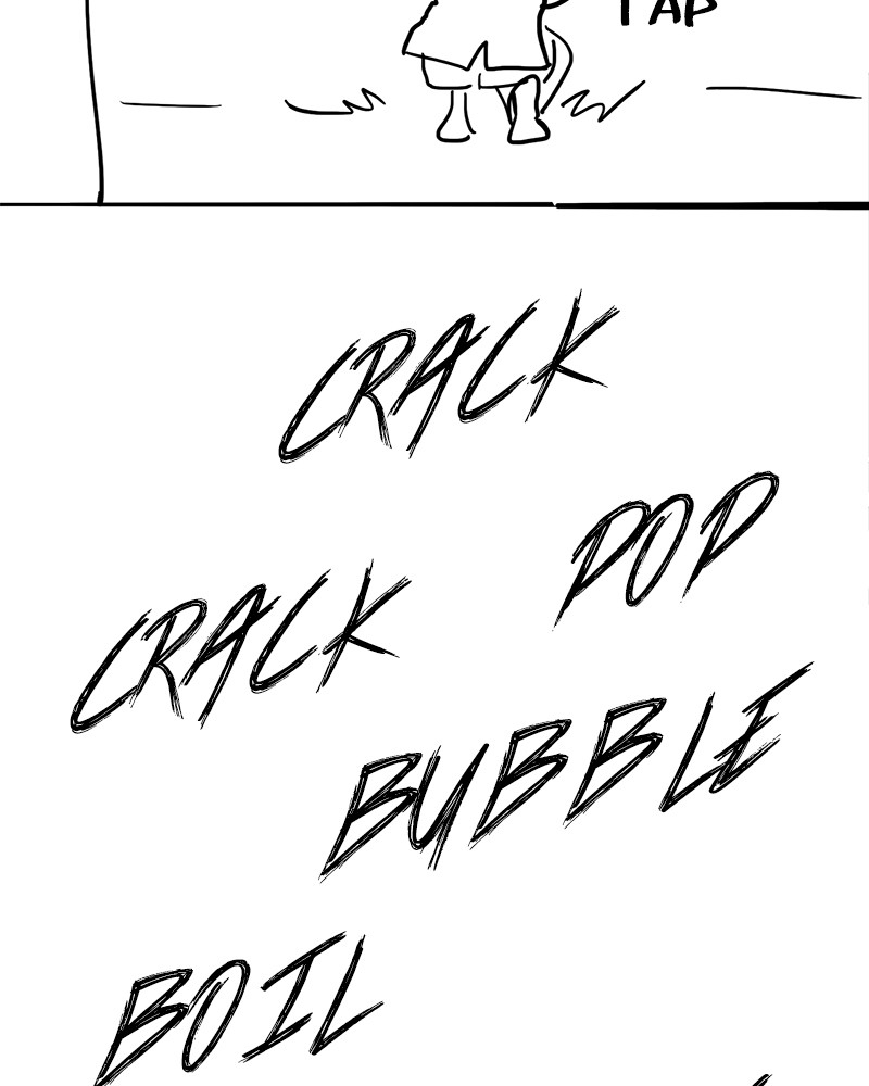 The Boxer chapter 54 page 38