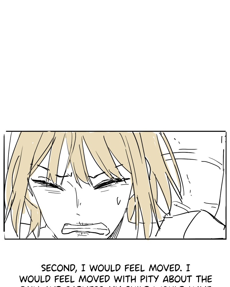 The Boxer chapter 54 page 4