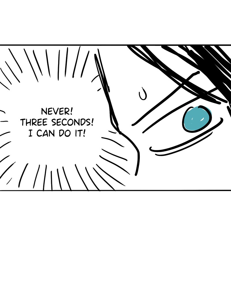 The Boxer chapter 54 page 40