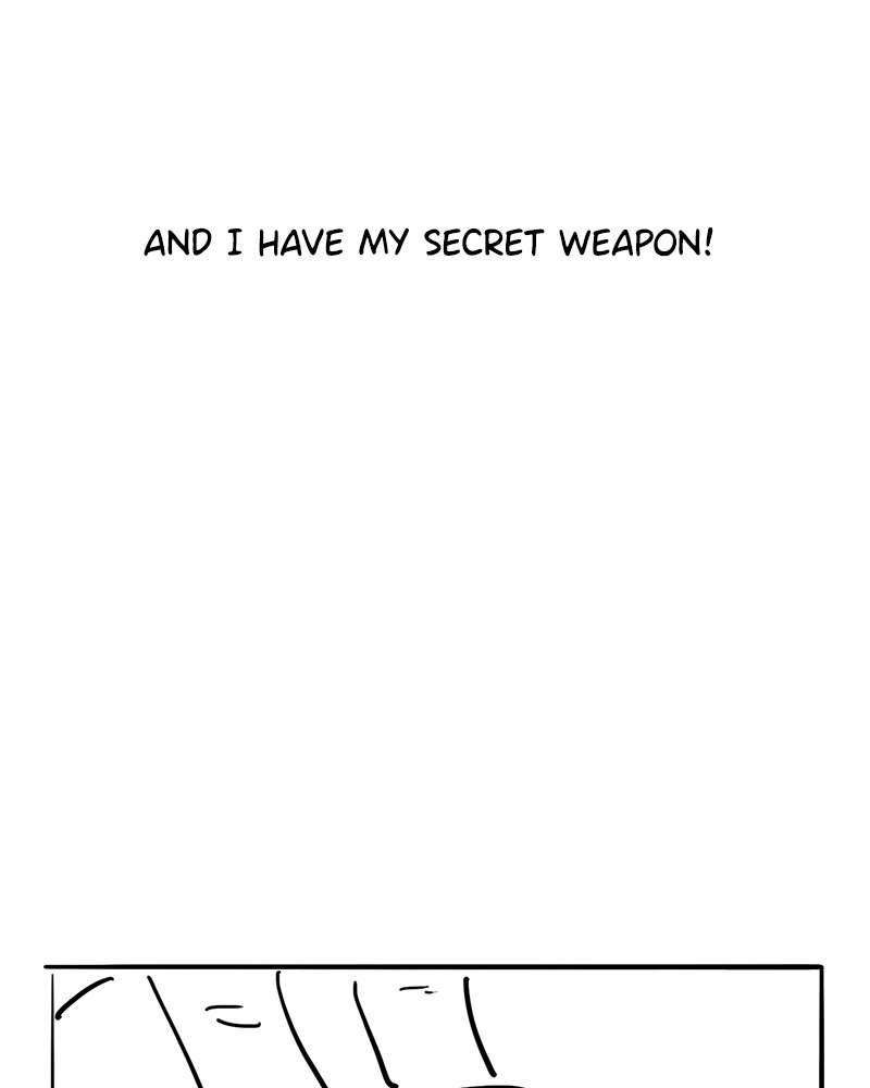 The Boxer chapter 54 page 41