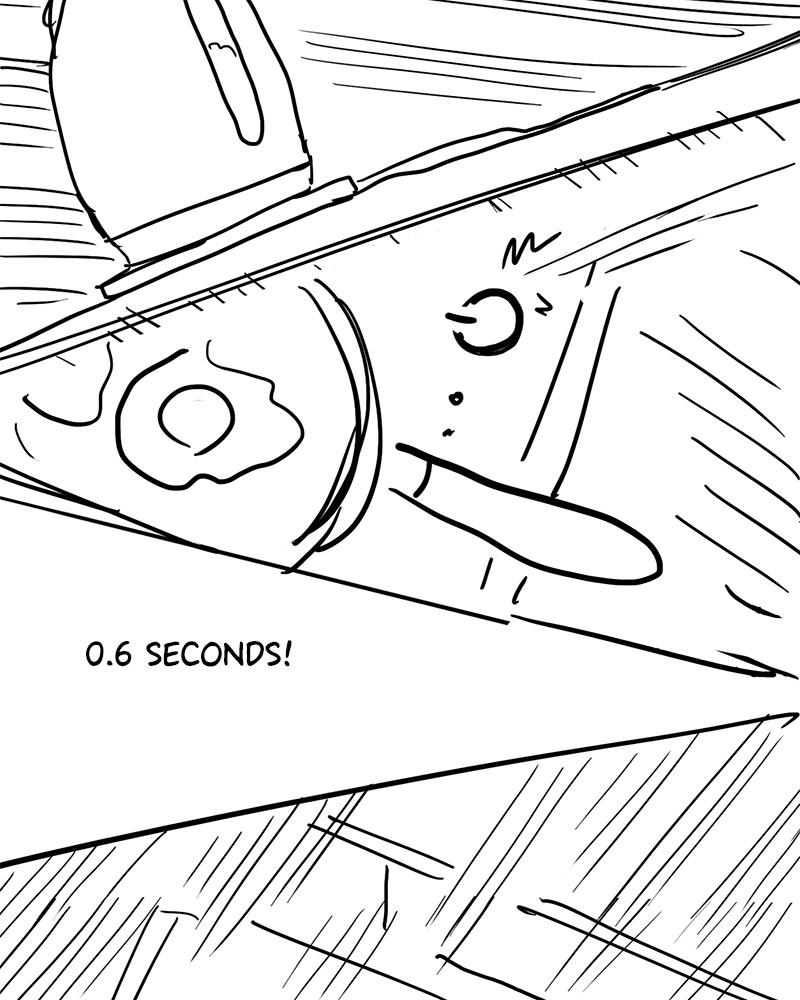 The Boxer chapter 54 page 44