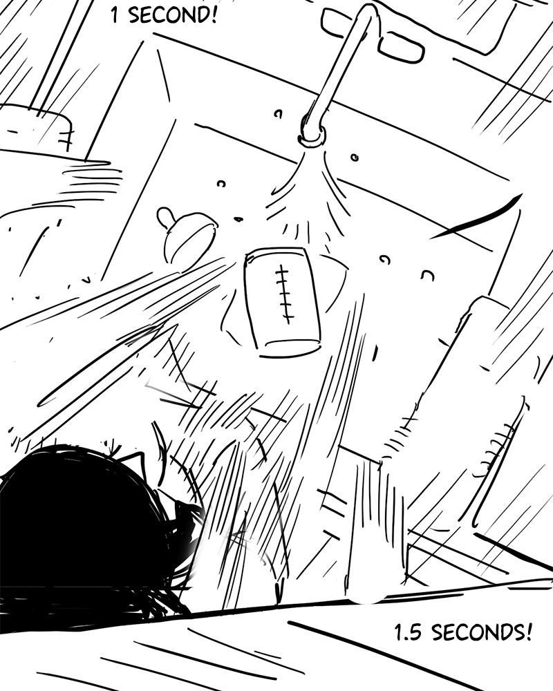 The Boxer chapter 54 page 45