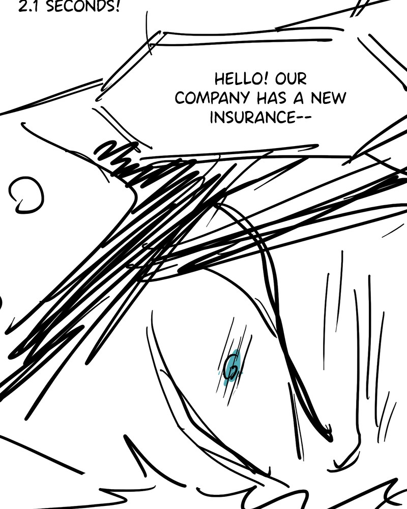 The Boxer chapter 54 page 47