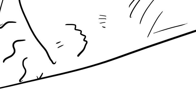 The Boxer chapter 54 page 49