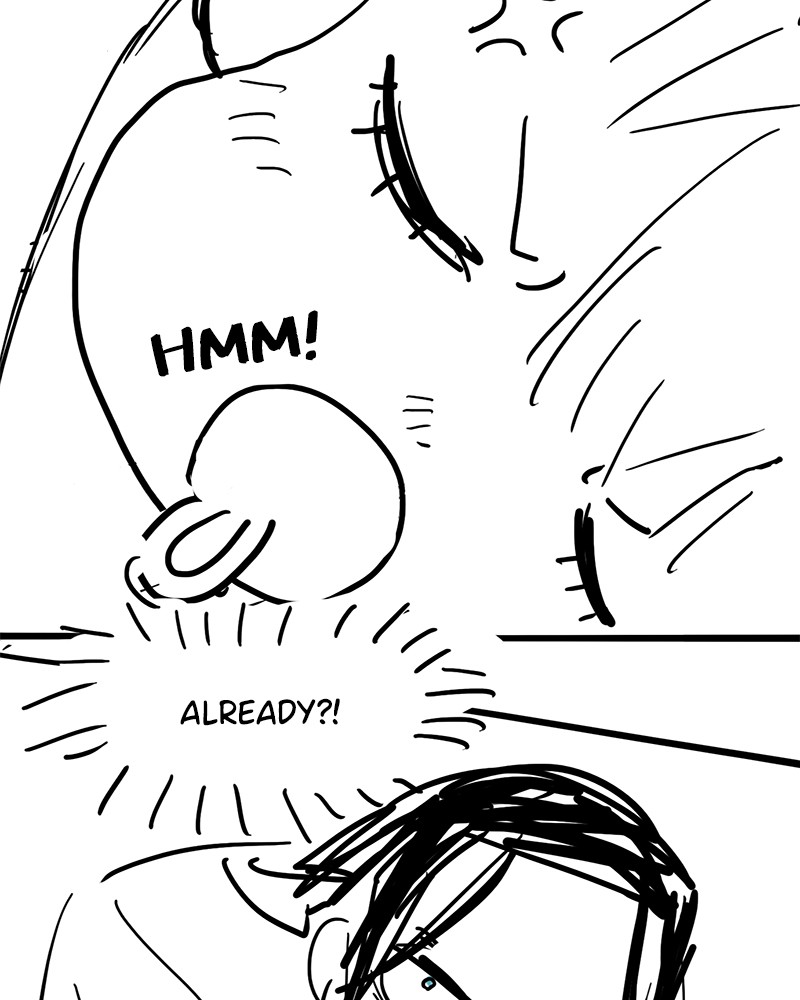 The Boxer chapter 54 page 53