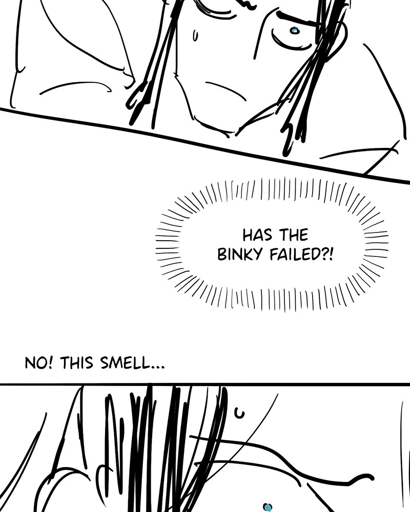 The Boxer chapter 54 page 54