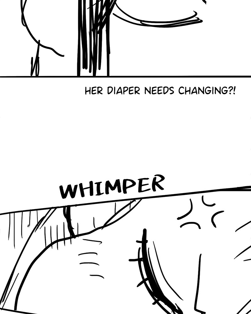 The Boxer chapter 54 page 55