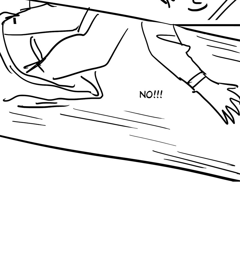 The Boxer chapter 54 page 56