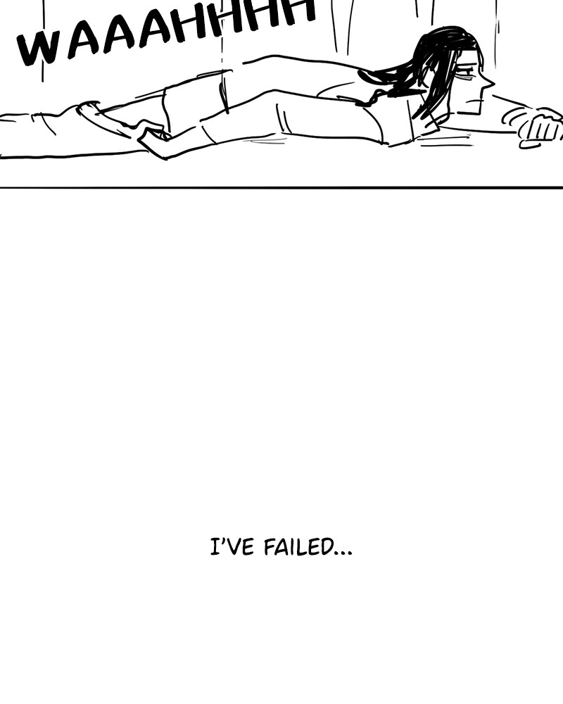 The Boxer chapter 54 page 59