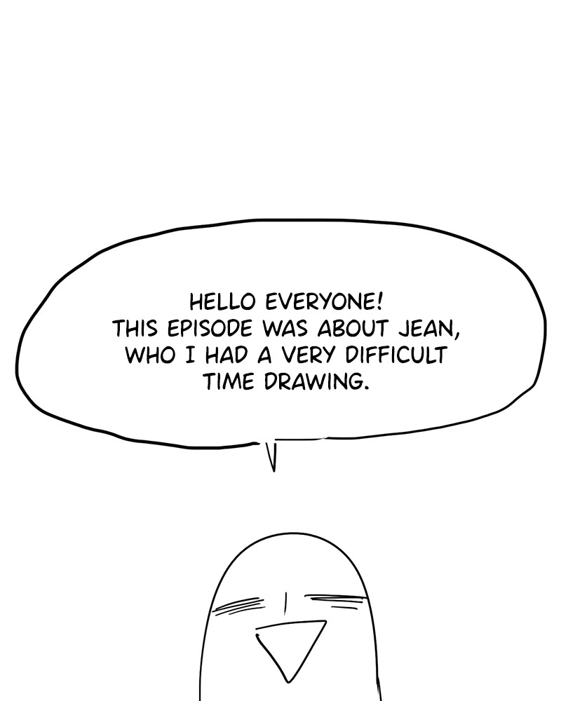 The Boxer chapter 54 page 61