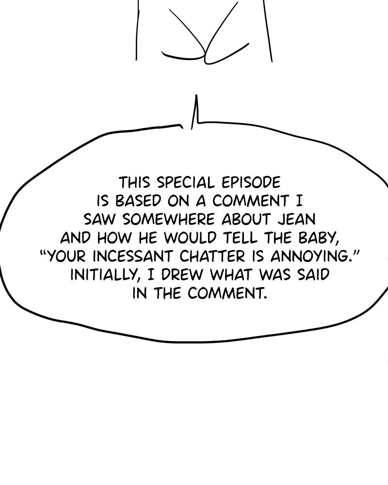 The Boxer chapter 54 page 62