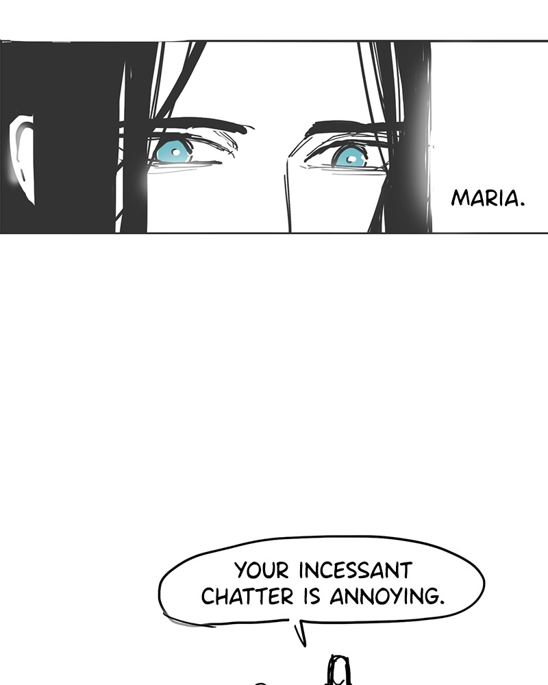 The Boxer chapter 54 page 63