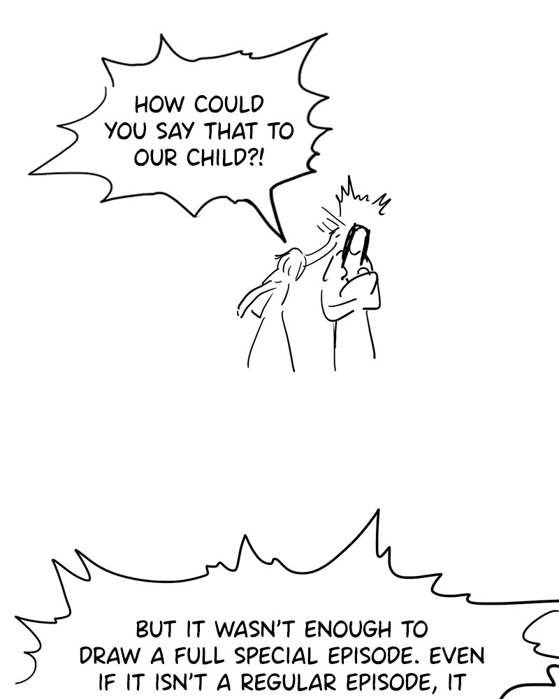 The Boxer chapter 54 page 65