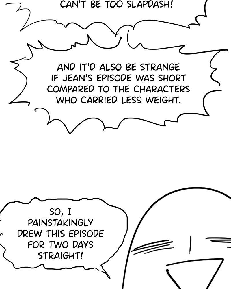 The Boxer chapter 54 page 66