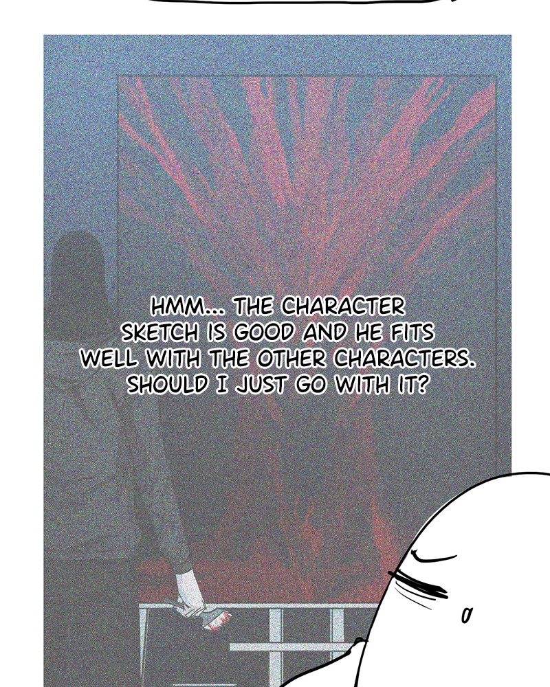 The Boxer chapter 54 page 68