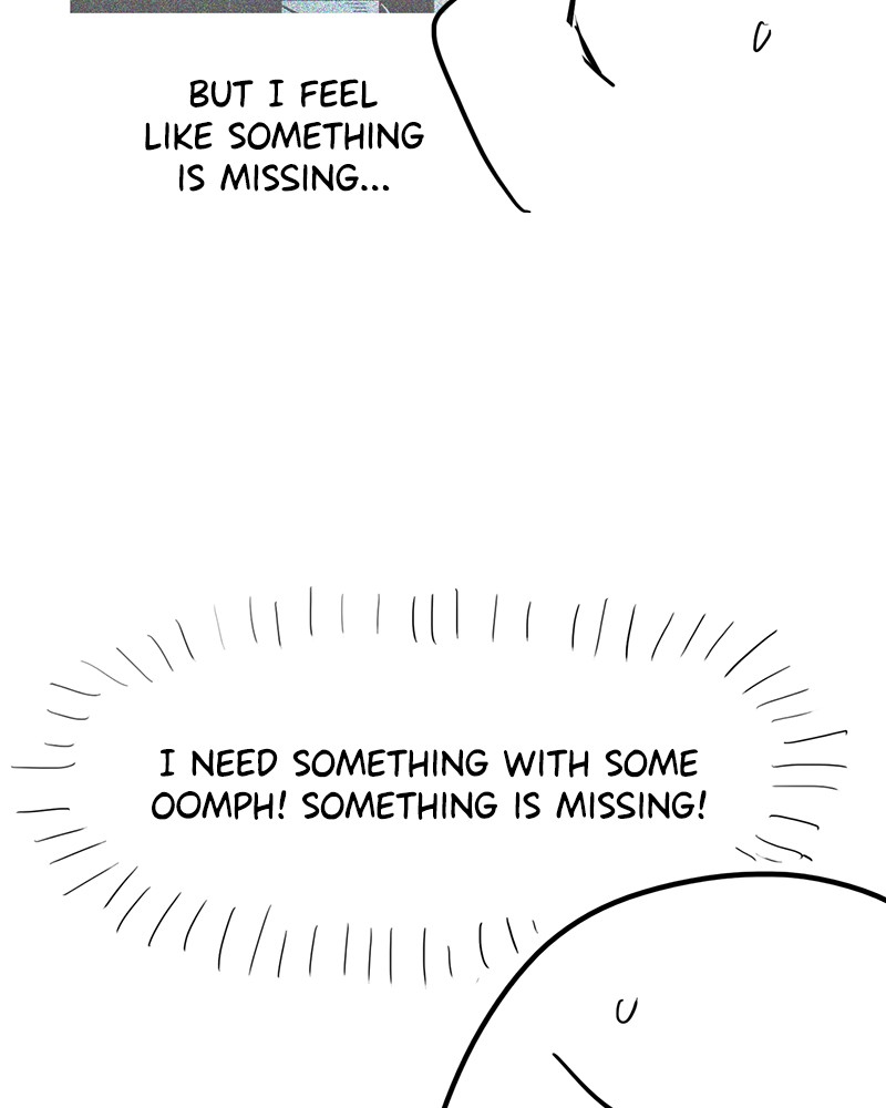 The Boxer chapter 54 page 69