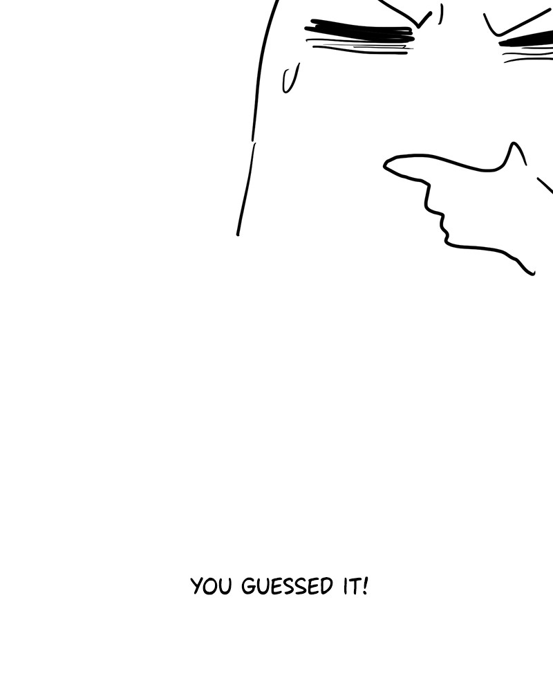 The Boxer chapter 54 page 70