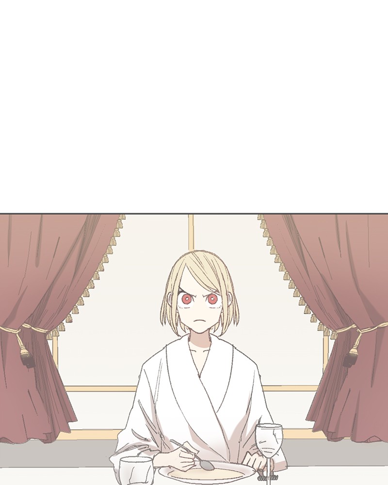 The Boxer chapter 54 page 71