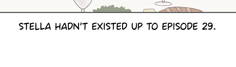 The Boxer chapter 54 page 72