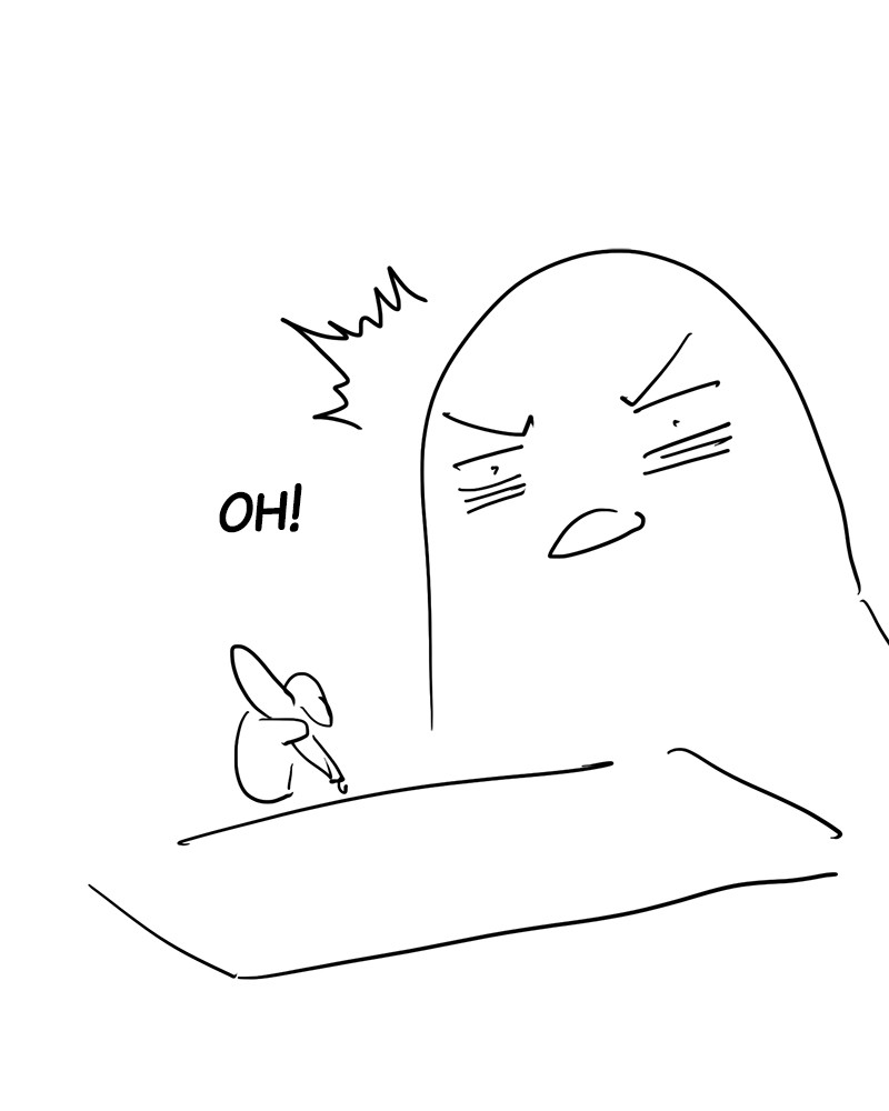 The Boxer chapter 54 page 74