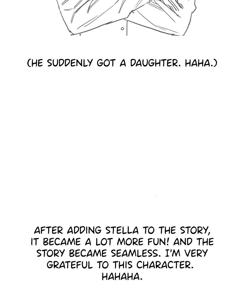 The Boxer chapter 54 page 76