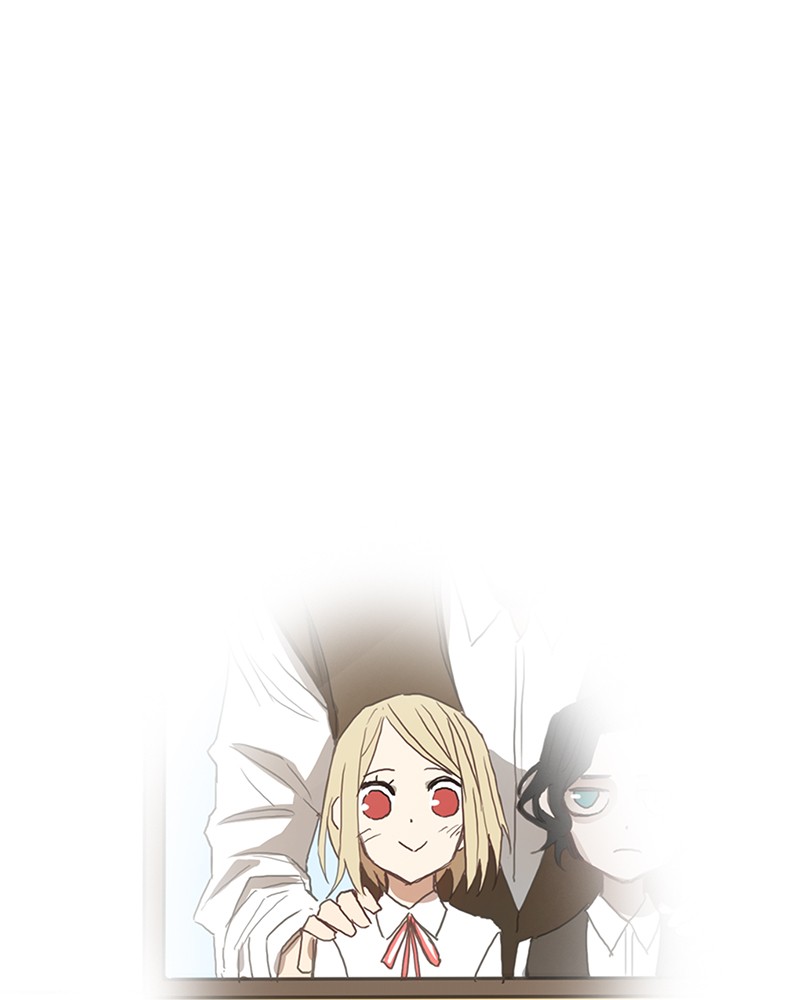 The Boxer chapter 54 page 77