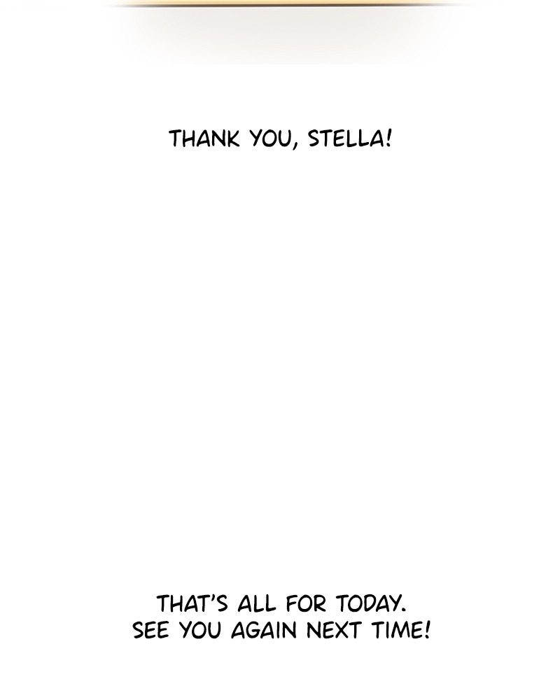 The Boxer chapter 54 page 78