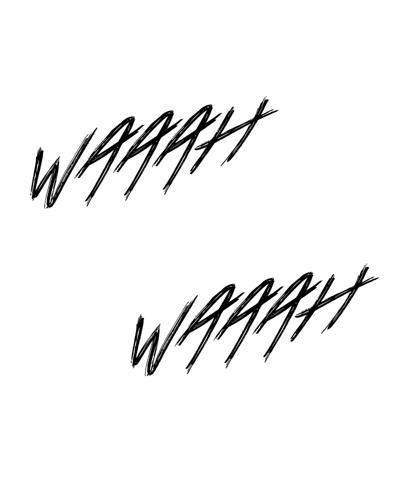 The Boxer chapter 54 page 9