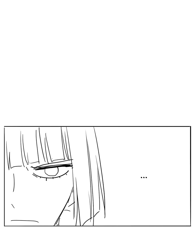 The Boxer chapter 55 page 1